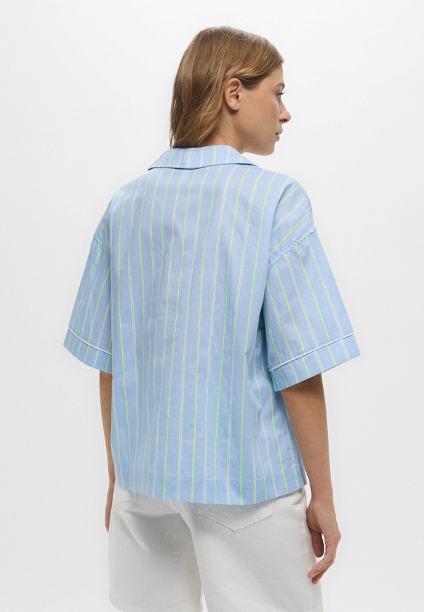 Befree Рубашка - фото 3