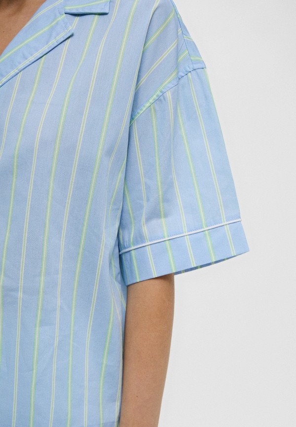 Befree Рубашка - фото 4