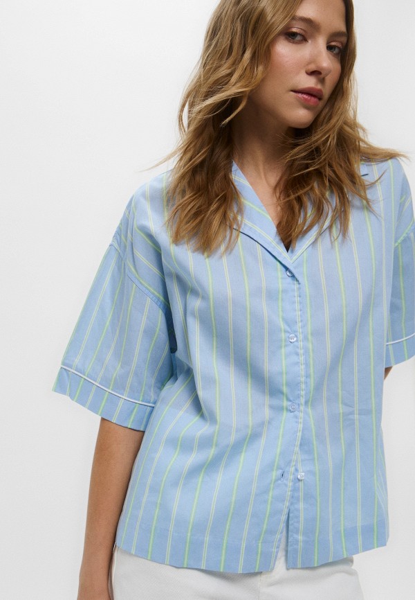 Befree Рубашка - фото 5