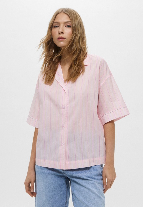 Befree Рубашка - фото 1