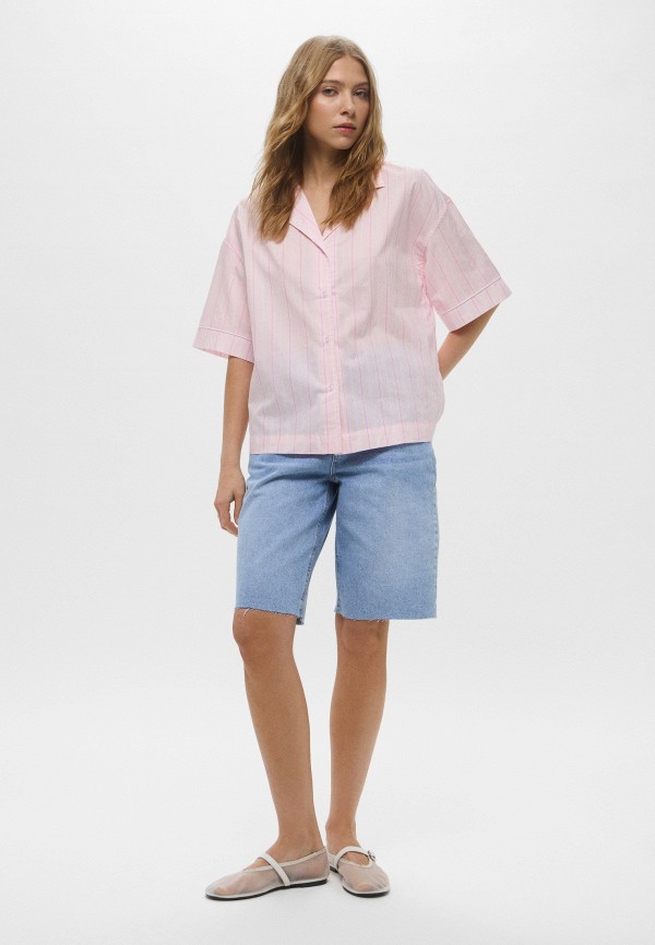 Befree Рубашка - фото 2