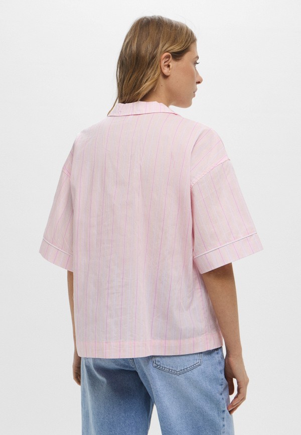 Befree Рубашка - фото 3