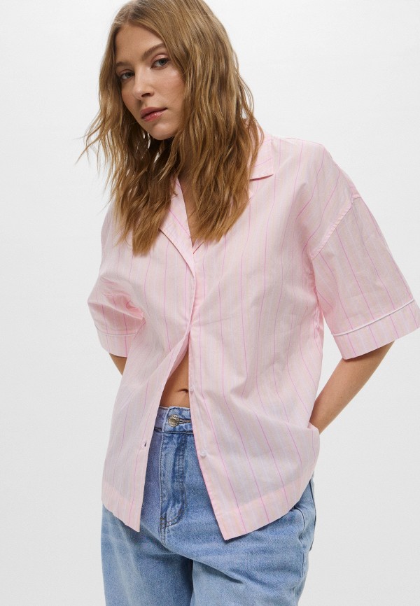 Befree Рубашка - фото 4