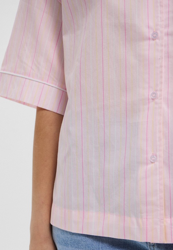 Befree Рубашка - фото 5