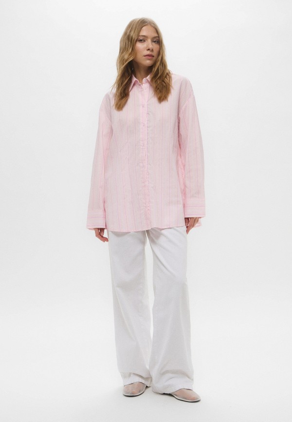 Befree Рубашка - фото 2