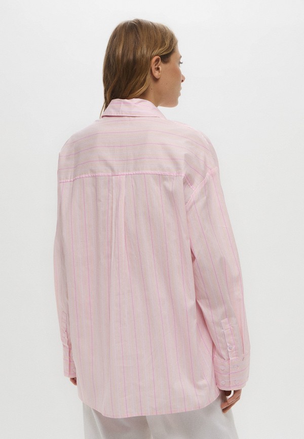 Befree Рубашка - фото 3