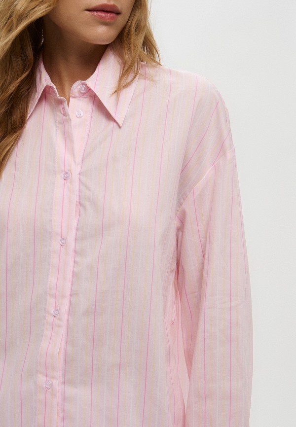 Befree Рубашка - фото 4