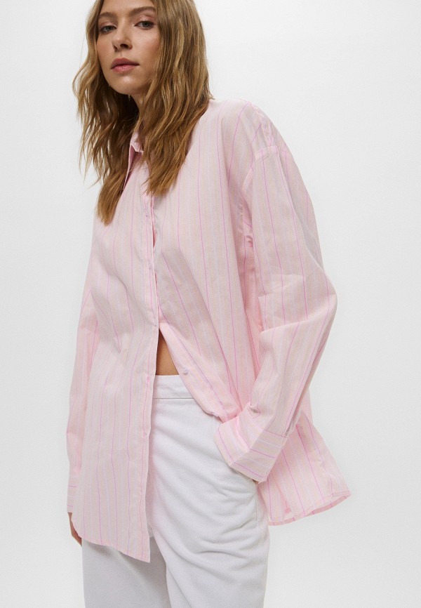 Befree Рубашка - фото 5