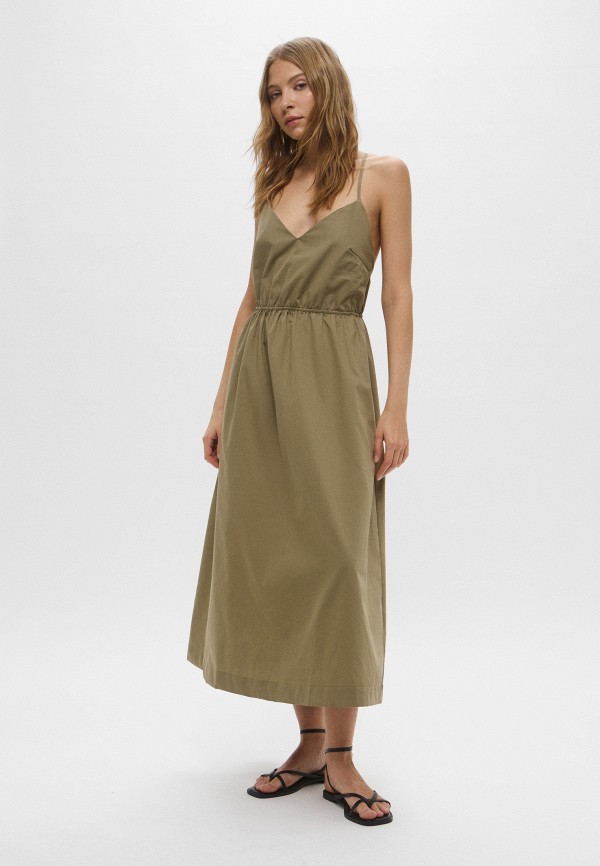 Befree Сарафан - фото 1