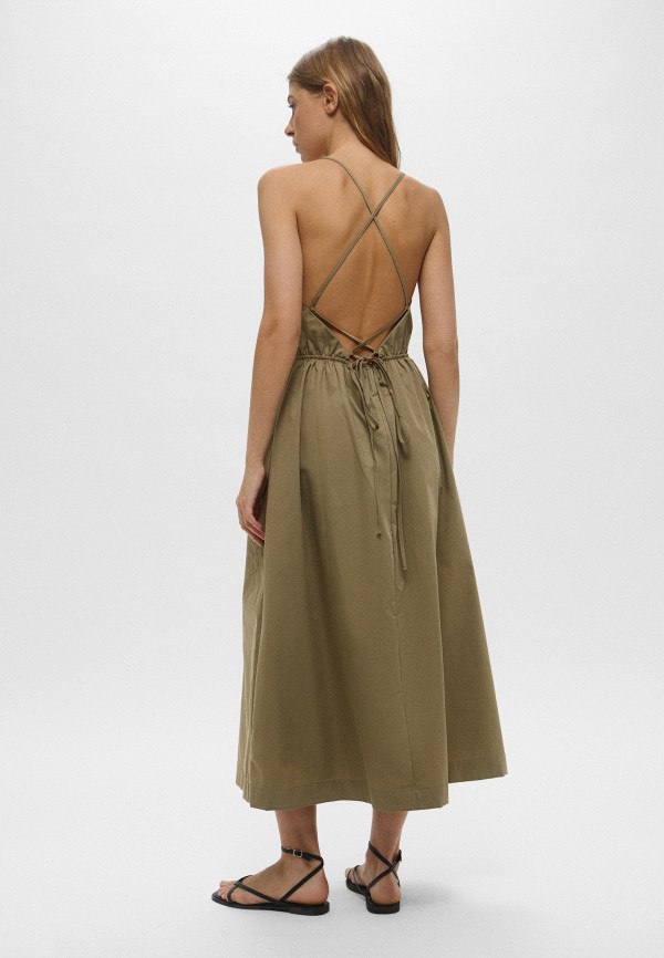 Befree Сарафан - фото 3