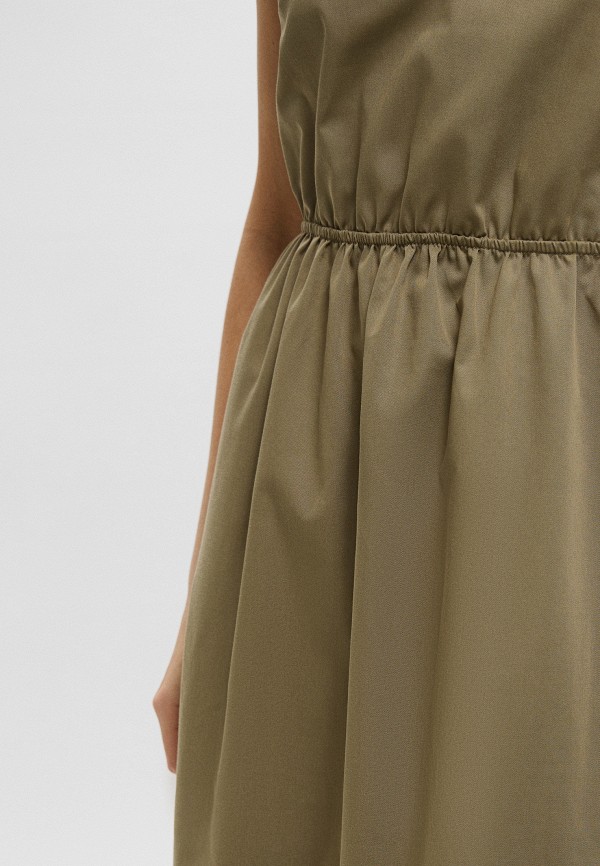 Befree Сарафан - фото 5