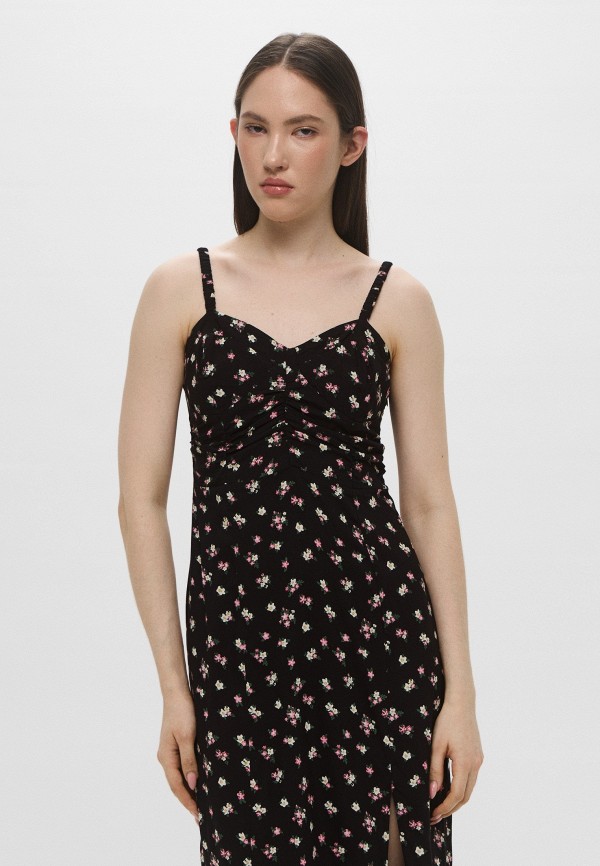 Befree Сарафан - фото 2