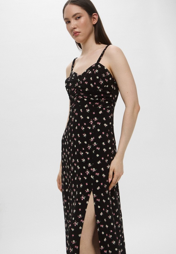 Befree Сарафан - фото 4