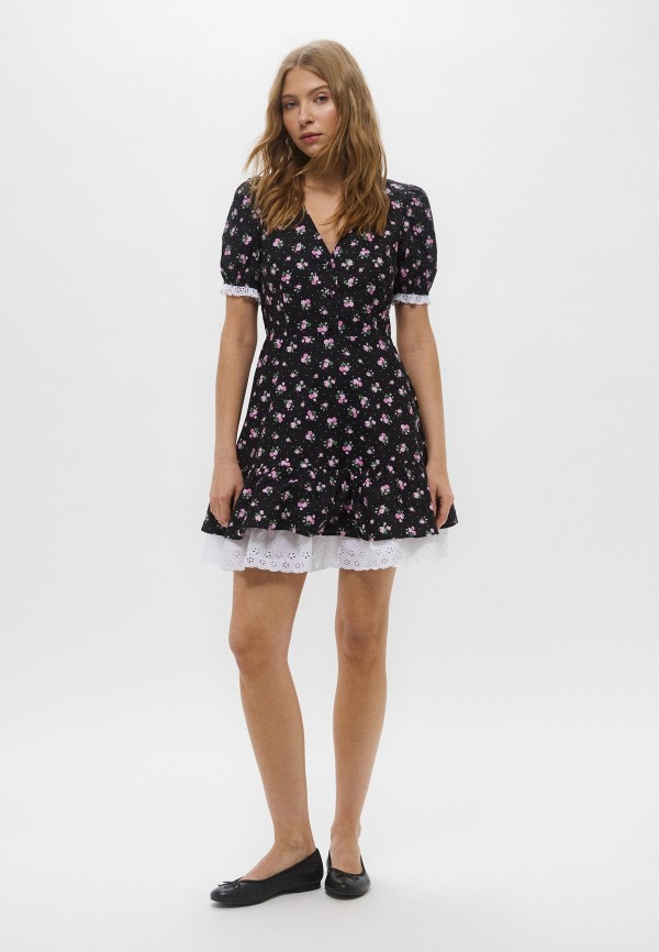 Befree Платье - фото 1