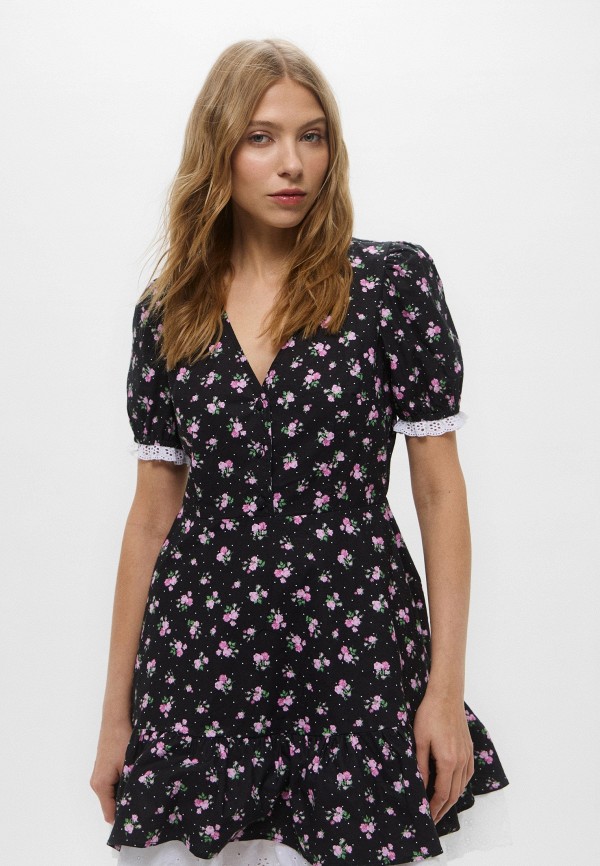 Befree Платье - фото 2