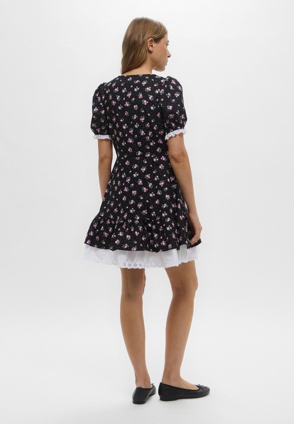 Befree Платье - фото 3