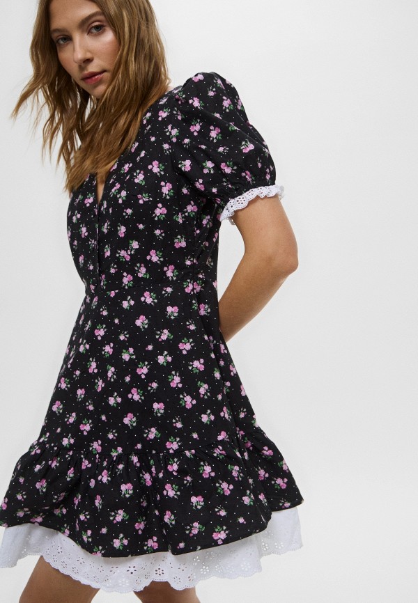 Befree Платье - фото 4