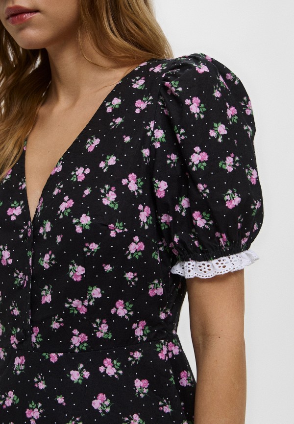 Befree Платье - фото 5