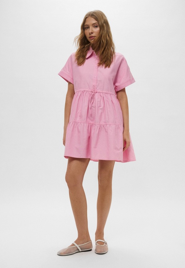 Befree Платье - фото 1