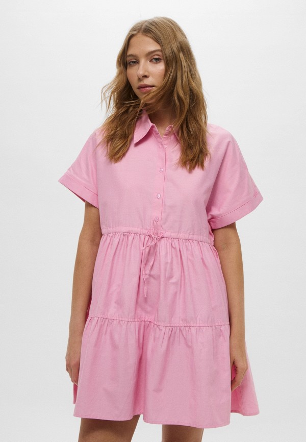 Befree Платье - фото 2