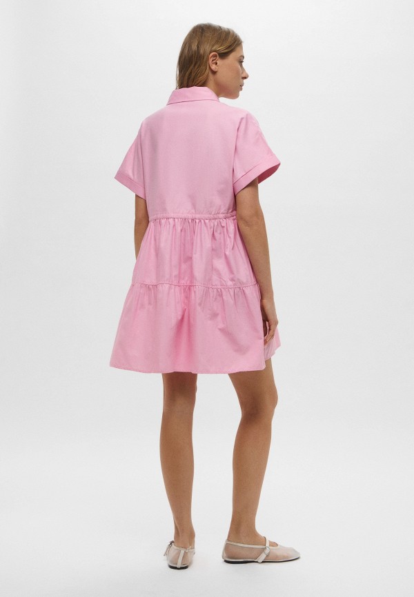 Befree Платье - фото 3