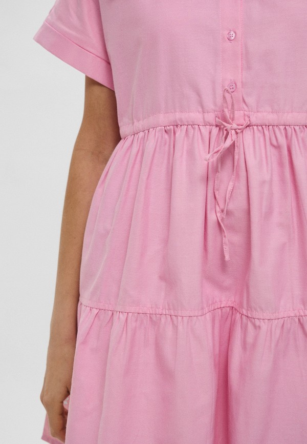 Befree Платье - фото 4