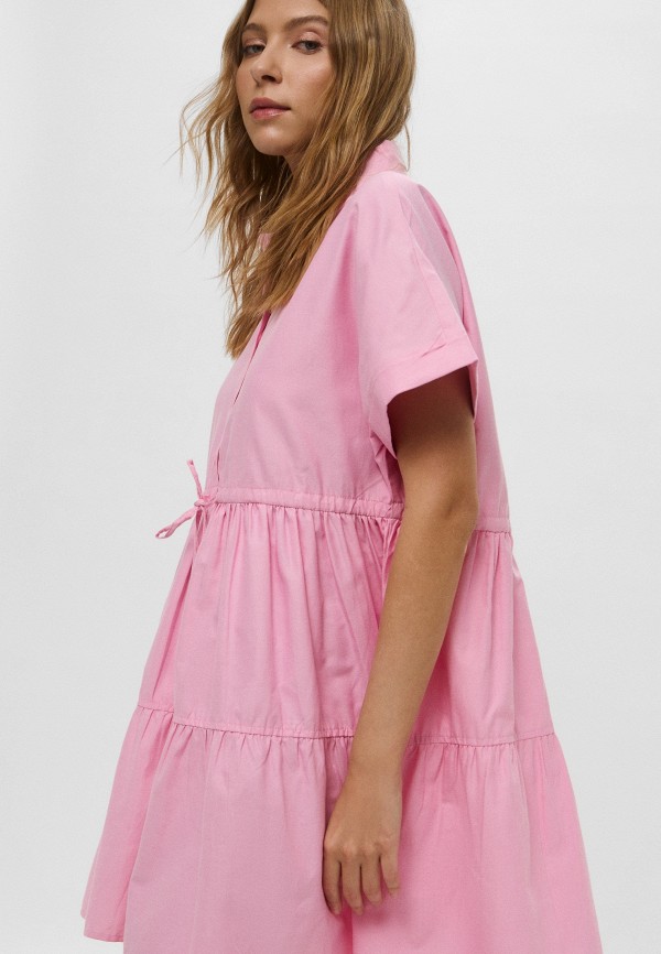 Befree Платье - фото 5