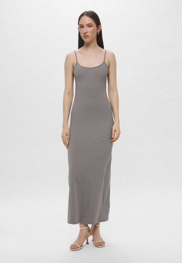 Befree Платье - фото 1