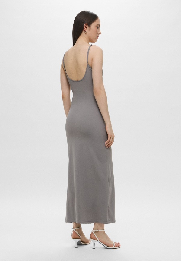 Befree Платье - фото 3