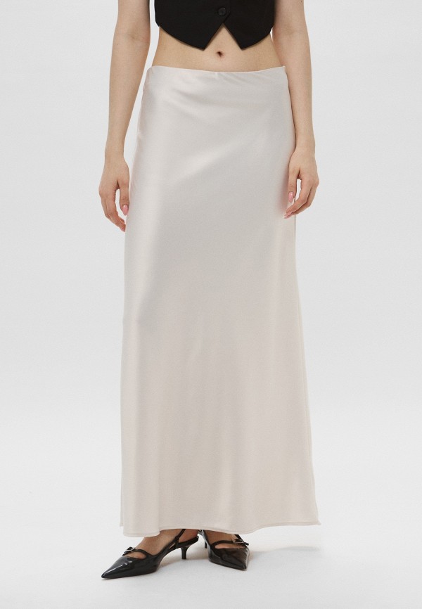 Befree Юбка - фото 1