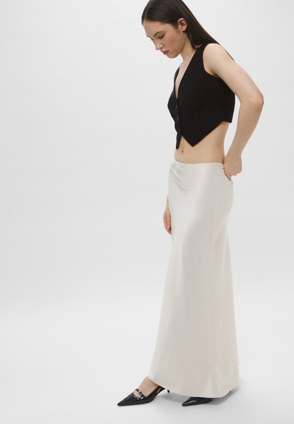 Befree Юбка - фото 4