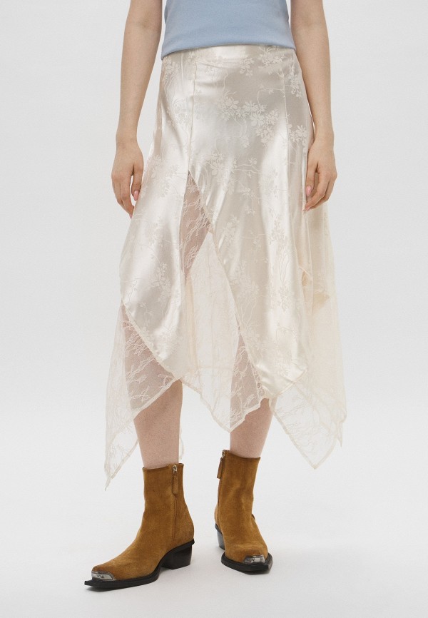 Befree Юбка - фото 1