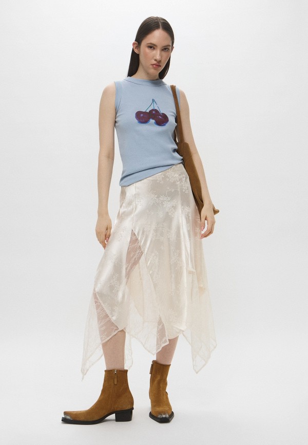 Befree Юбка - фото 2