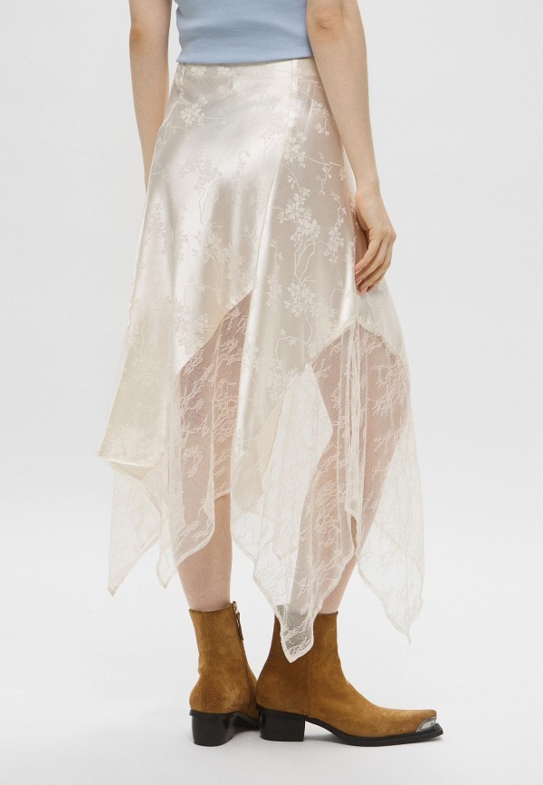 Befree Юбка - фото 3