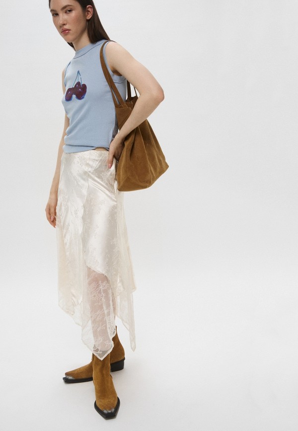 Befree Юбка - фото 4