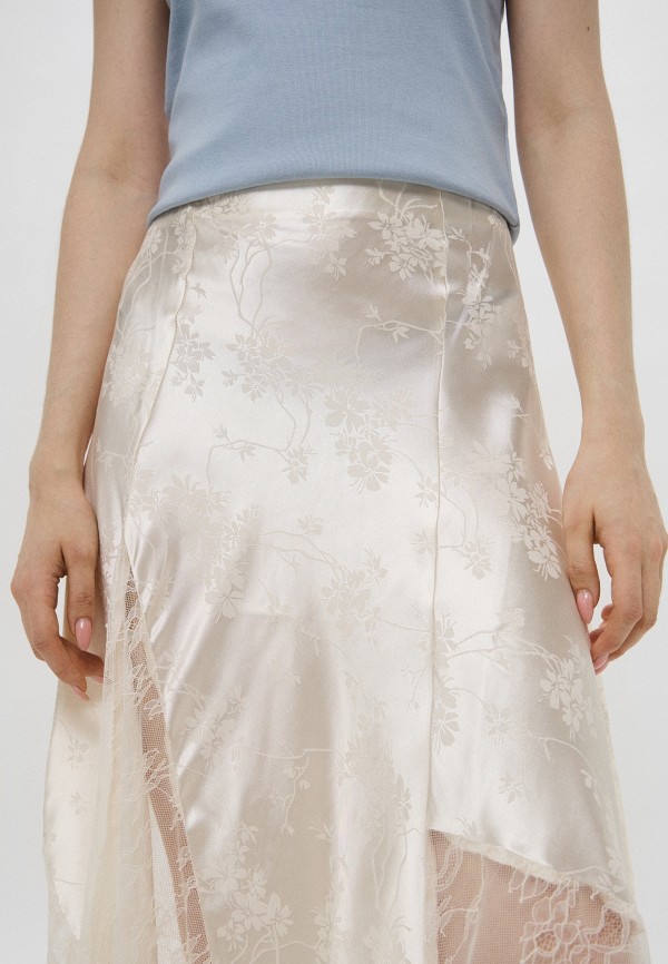 Befree Юбка - фото 5