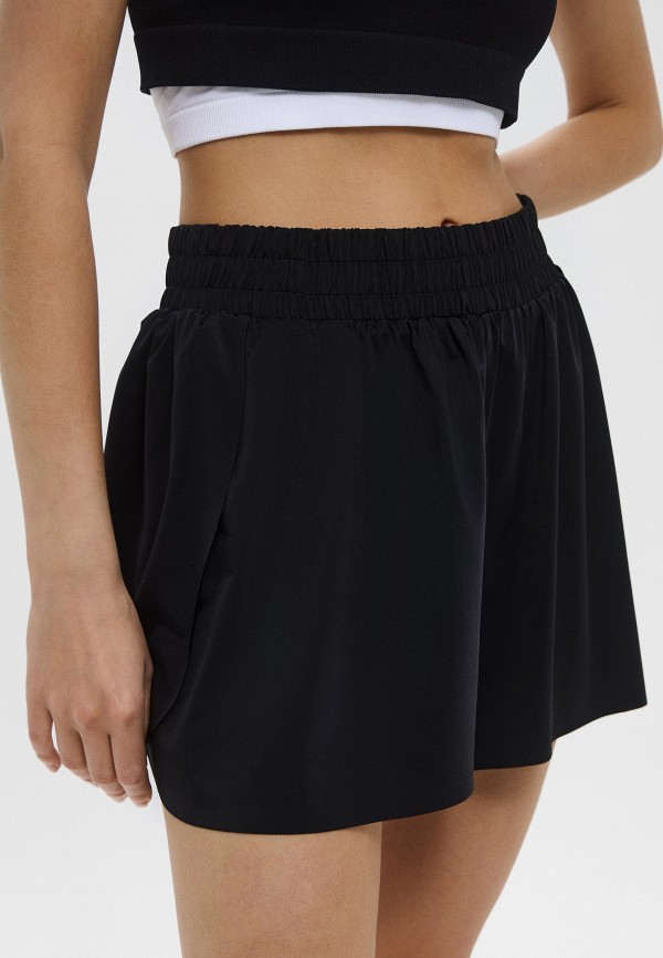 Befree Шорты спортивные - фото 5