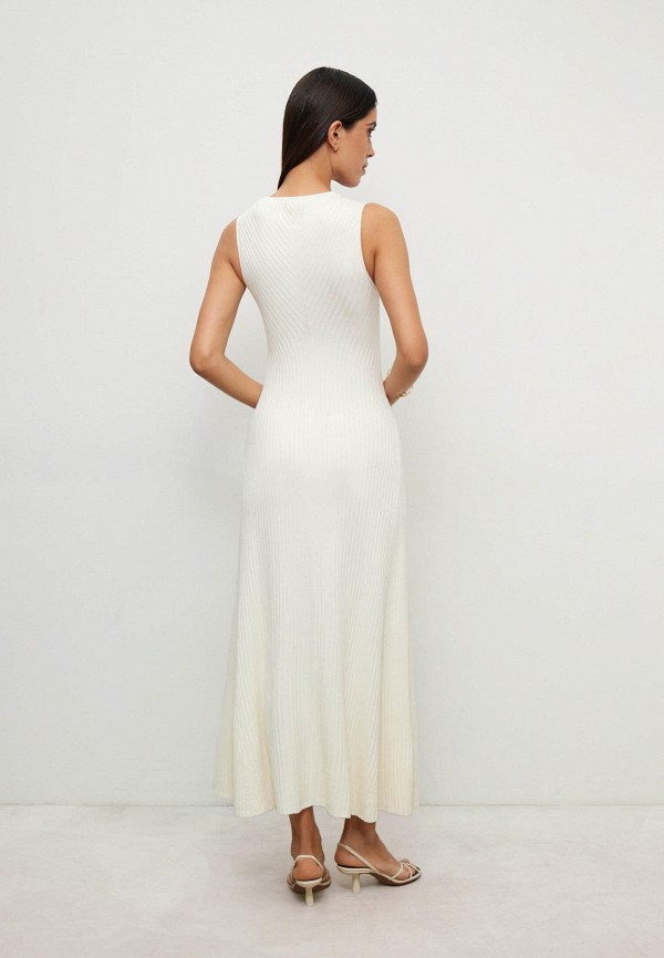 Try on Dress Платье - NORA - фото 2