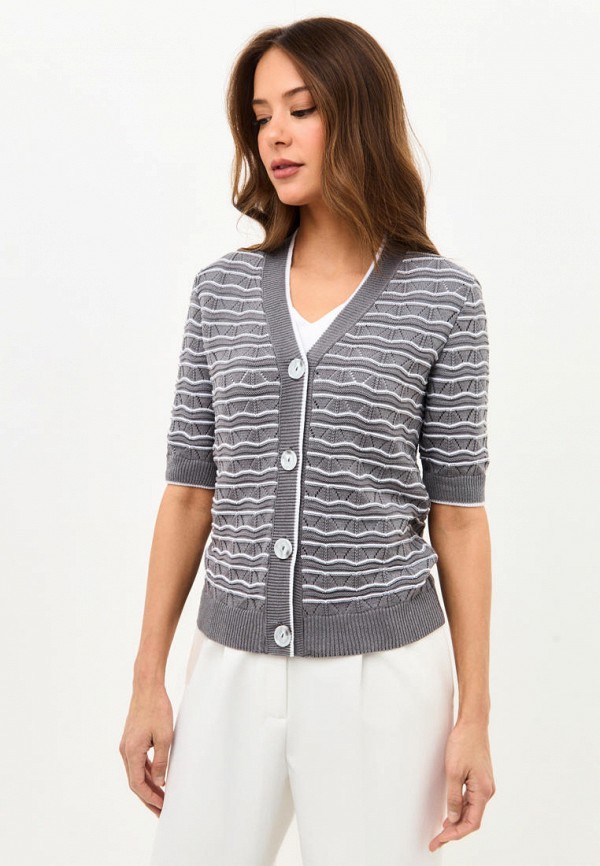 Eliamore Кардиган - фото 4