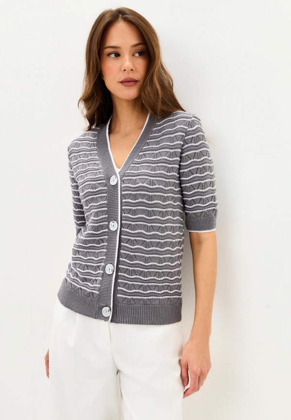 Eliamore Кардиган - фото 5