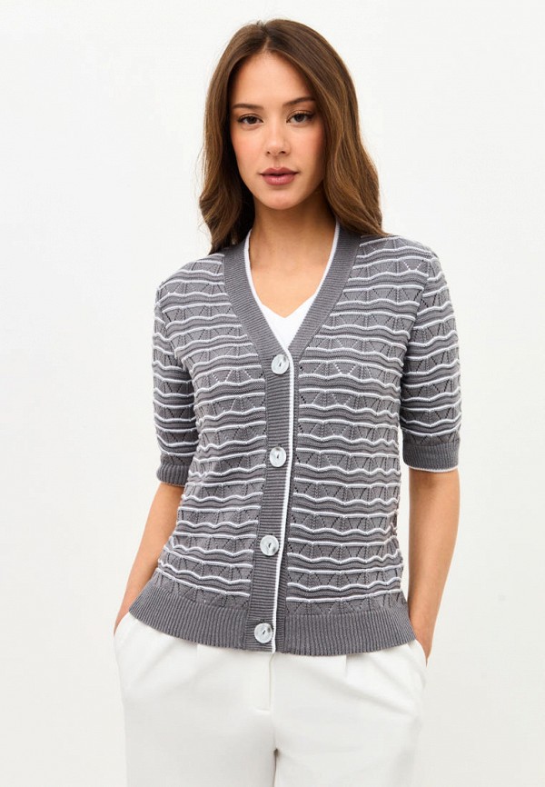 Eliamore Кардиган - фото 1