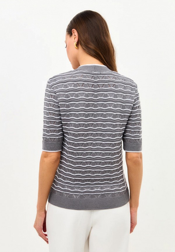 Eliamore Кардиган - фото 3