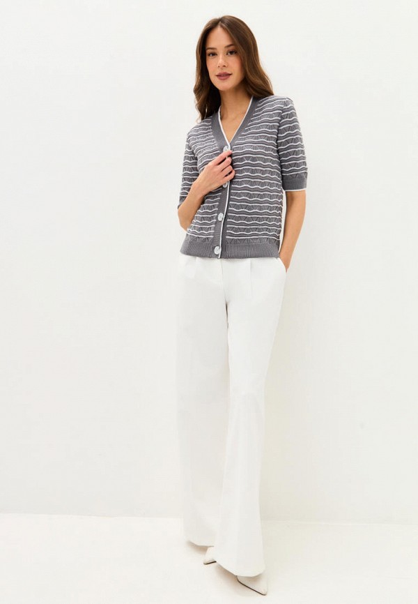 Eliamore Кардиган - фото 2