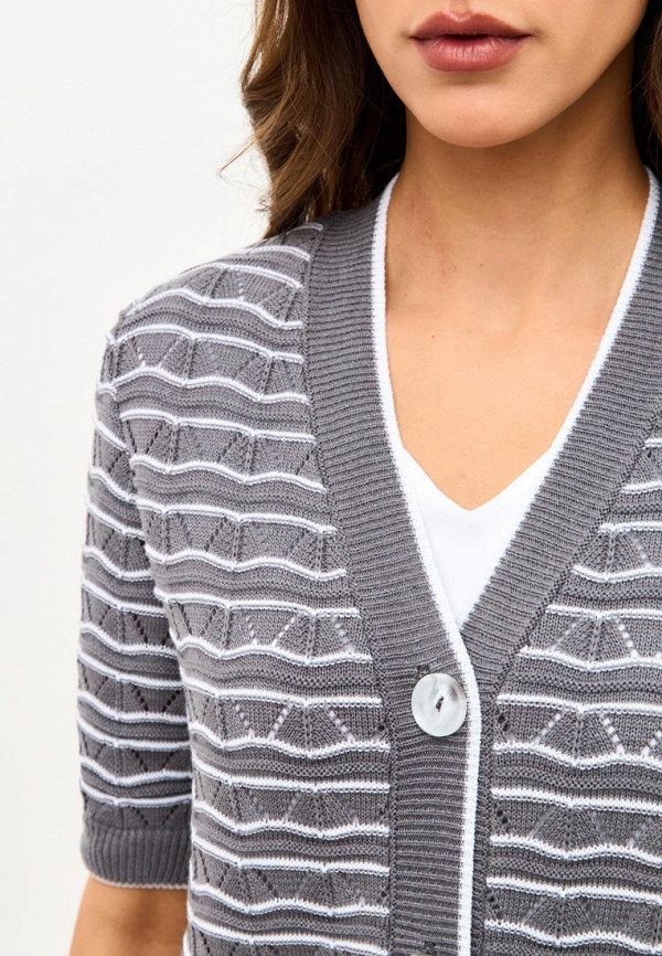 Eliamore Кардиган - фото 6