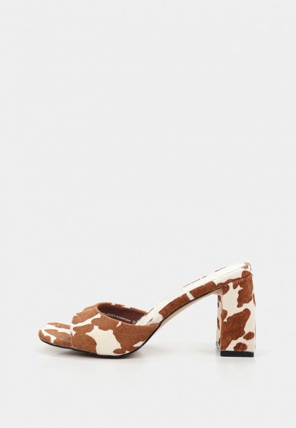 Abricot Сабо - фото 1