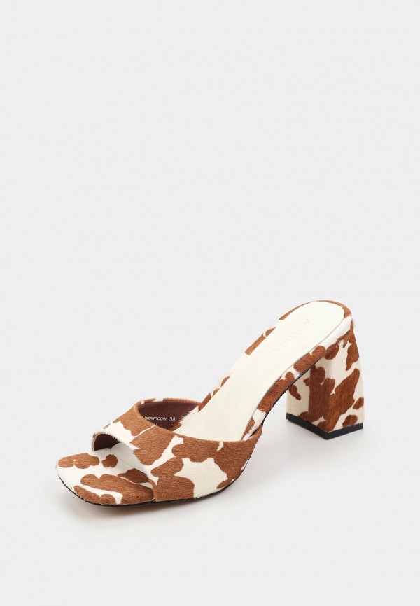 Abricot Сабо - фото 2