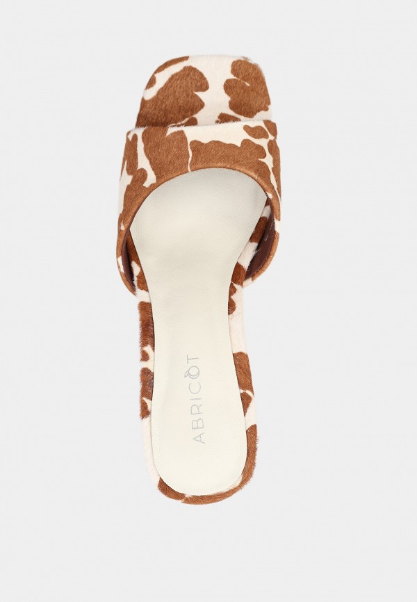 Abricot Сабо - фото 4