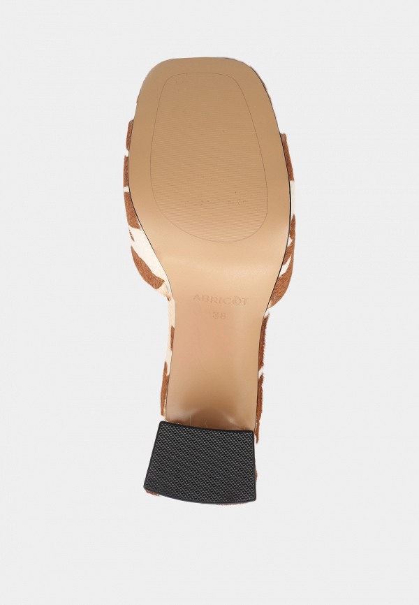 Abricot Сабо - фото 5