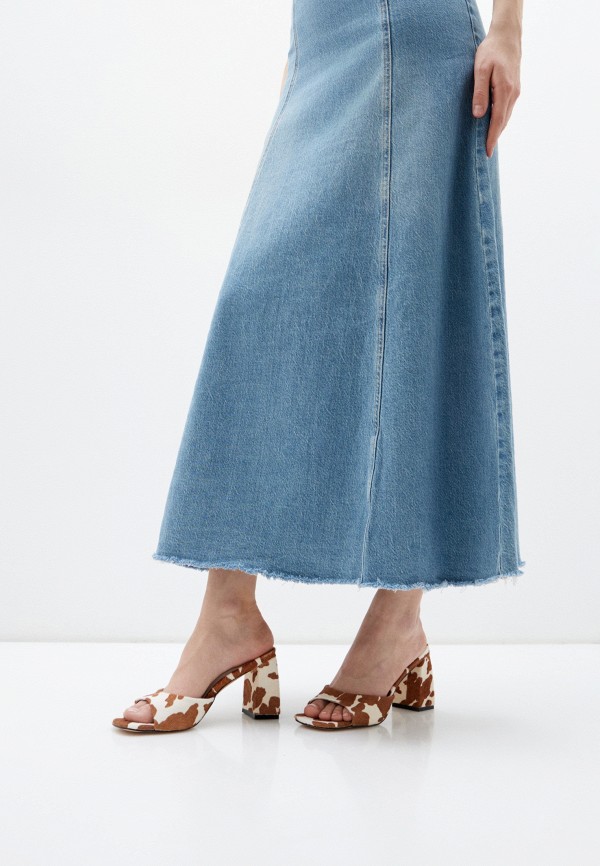 Abricot Сабо - фото 6