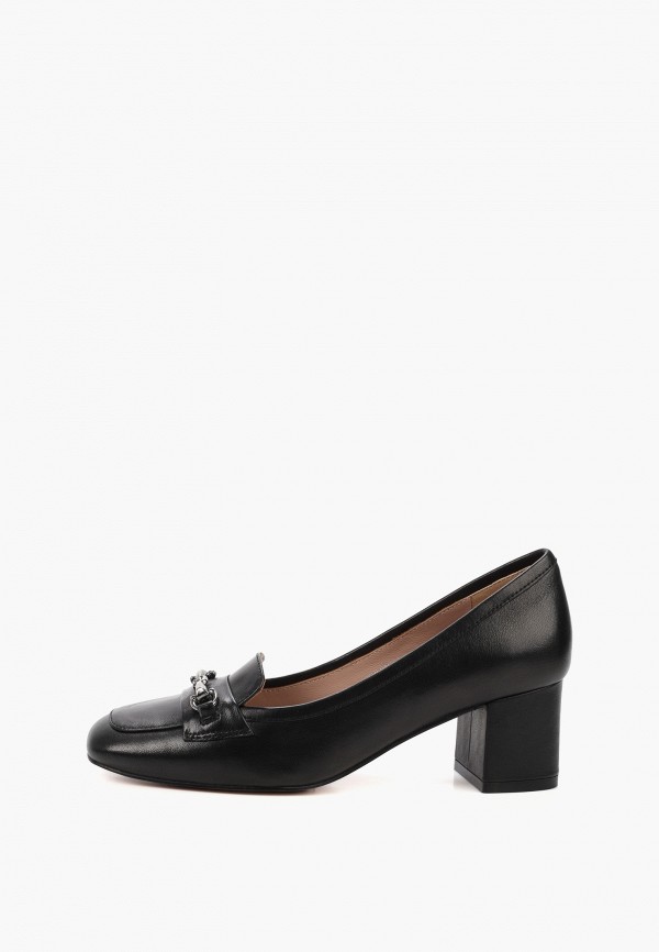 Abricot Туфли - фото 1